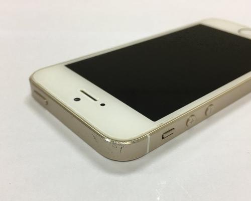 iPhone5s升级iOS9.3.2的优势与不足（探索升级到iOS9.3.2对iPhone5s的影响）