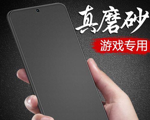 港版iPhone5s的优点和特点（深度解析港版iPhone5s的性能、功能及用户体验）