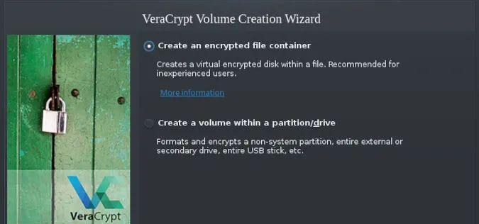 Veracrypt教程（学习如何使用Veracrypt加密工具来保护您的文件和文件夹）