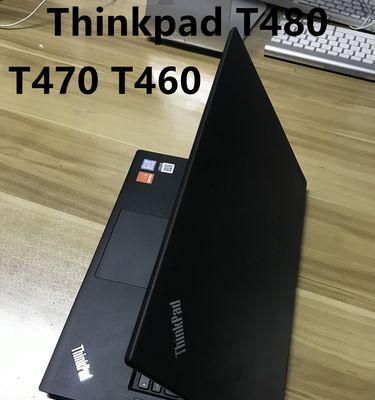 ThinkPadT431s的优势与特点（一款高性能的商务笔记本电脑）