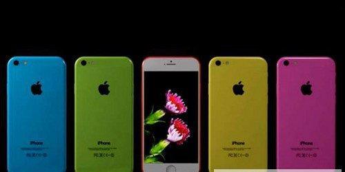 iPhone6上市时间及价格公布（关注2014年9月的全新旗舰手机，iPhone6的发布时间和价格揭秘！）