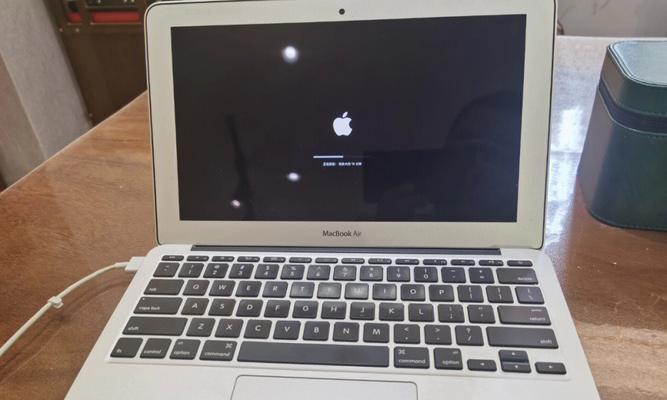 MacBookAir（解析MacBookAir的性能、功能及价格，帮您判断是否值得购买）