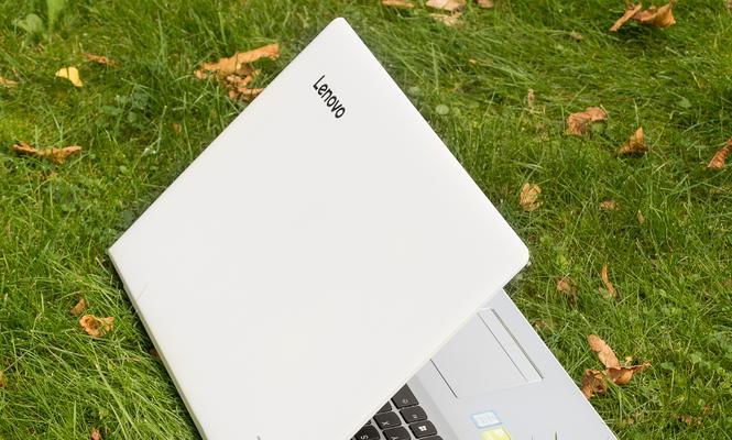 联想IdeaPad700-15ISK（解析IdeaPad700-15ISK的卓越表现和出色功能）