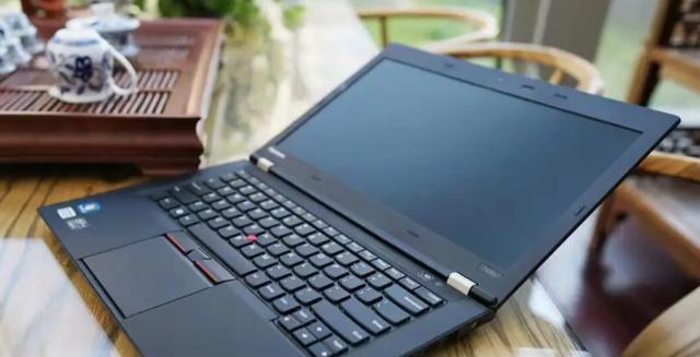 ThinkPadT431s（轻薄便携，适合商务人士的首选）