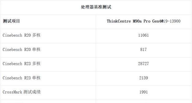 MTL数据恢复教程（逐步教你如何使用MTL技术恢复丢失的数据）