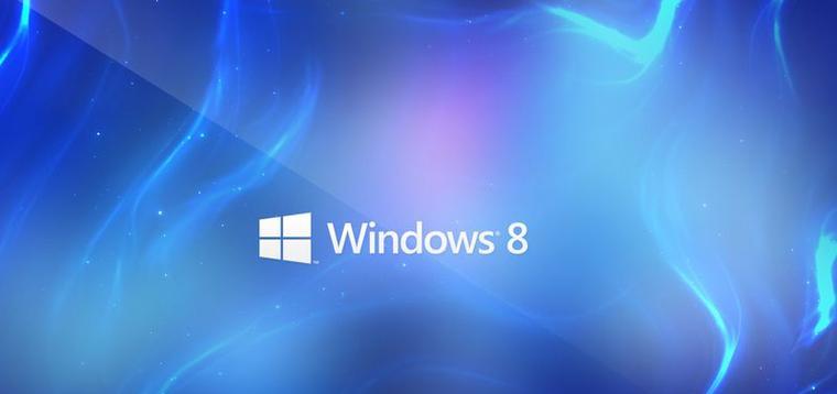 如何将Win8系统重装为Win7系统（Win8系统重装Win7的详细步骤及注意事项）