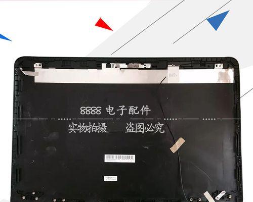 华硕VM510L系统安装教程（一步步教你轻松安装系统，让华硕VM510L焕发新生）