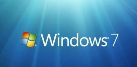 Windows7官方教程（快速上手Windows7，成为电脑操作大师！）