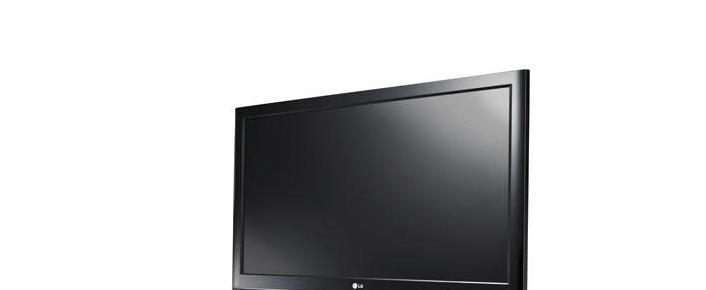 LG6800手机的功能和特点（一款强大的智能手机，为你带来全新体验）