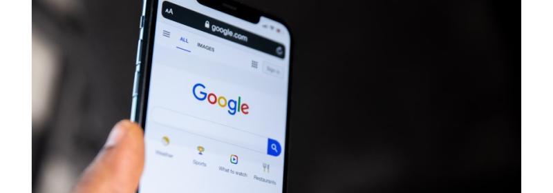 Google手机的出色表现（全方位解析Google手机的功能与性能）