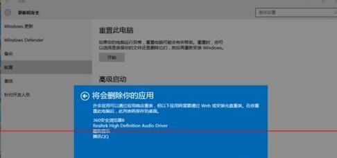 将系统10安装到U盘的完全指南（利用U盘将Windows10系统携带至任何地方）