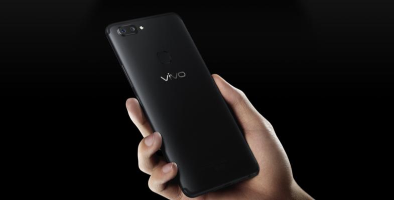 VivoX9黑色版（探索VivoX9黑色版的优势，体验前所未有的智能手机体验）