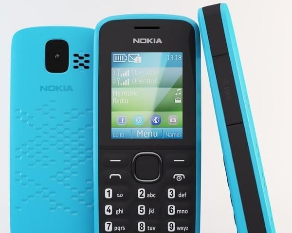 Nokia925（探索Nokia925的设计与功能，体验卓越品质与技术创新）