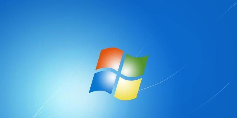 探索Windows7的卓越功能与用户体验（从桌面美化到系统优化，带你领略Windows7的无限魅力）