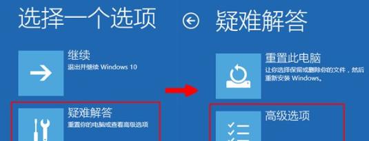 如何在x270上安装Win7操作系统（解决x270安装Win7操作系统时出现的硬盘不识别问题）