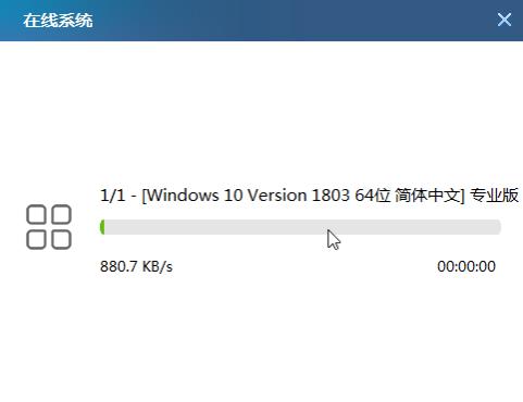 使用U盘安装Win7系统教程（简单易行的U盘安装Win7系统方法）