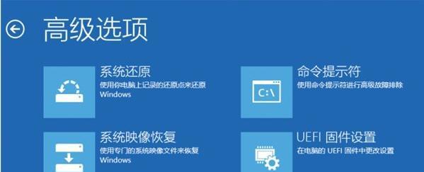 Win10PIN登录的便捷性和安全性（Win10PIN登录的设置方法及优势）