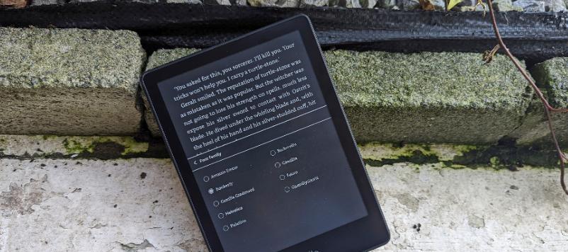 苹果上的Kindle（Kindle在苹果设备上的使用体验及功能特点）