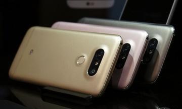 LGG5的摄像头（一探LGG5摄像头的出色特点与创新技术）