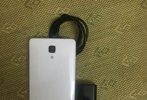 小米4如何实现联通4G网络的应用（小米4联通4G网络的设置与优化）