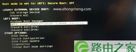 用戴尔的U盘安装系统教程（戴尔U盘安装系统步骤详解）