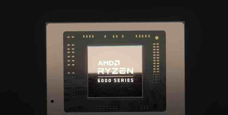 AMDRyzen55600X（一款强大的CPU，为你的计算体验注入新的活力）