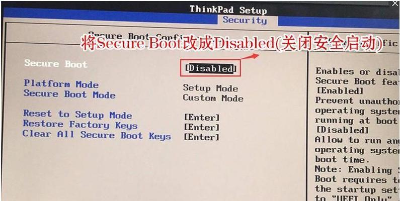 使用U盘安装系统，轻松启动Win7（简明教程，一步步教你操作）