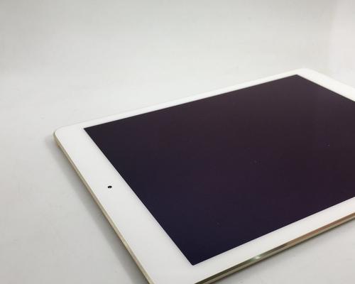 新一代苹果iPad（了解新一代苹果iPad的全新功能与性能）