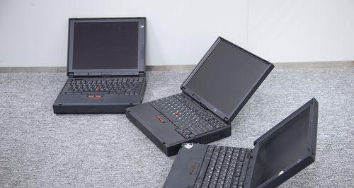 探讨ThinkPad低端性能及用户体验（ThinkPad低端笔记本的适用场景和性能分析）