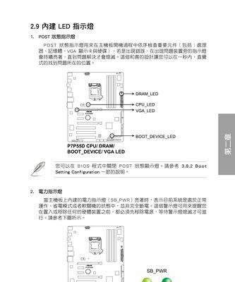 R7000装机教程（从硬件选择到驱动安装，带你一步步完成R7000的装机过程）