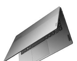 ThinkPadU盘装系统教程（快速了解ThinkPadU盘装系统步骤，解决各类安装问题！）