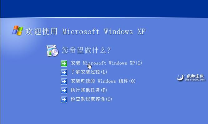 win10虚拟光驱的使用指南（打开、安装和使用win10虚拟光驱的详细步骤）