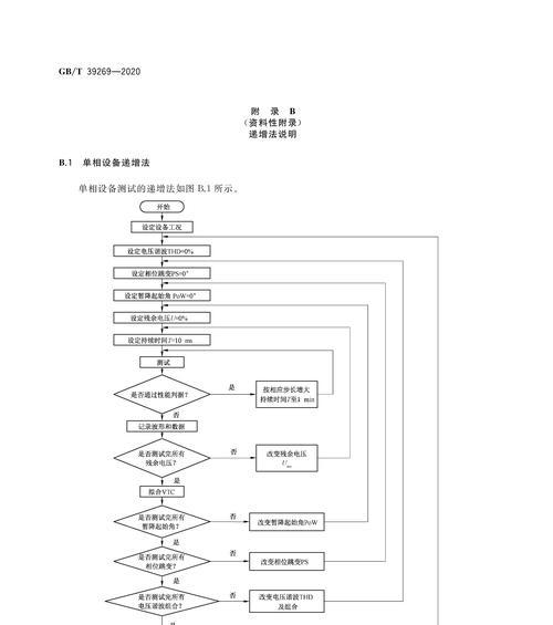 DTse9量产教程（解密DTse9量产，助您成为量产高手）