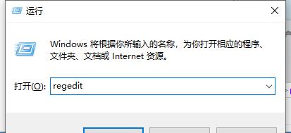 Win10分区教程（详细介绍Win10分区步骤，帮助您优化电脑存储空间）