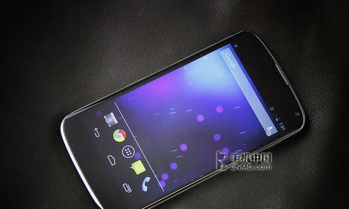 LGNexus5（探索LGNexus5的性能与功能，为你带来更好的用户体验）