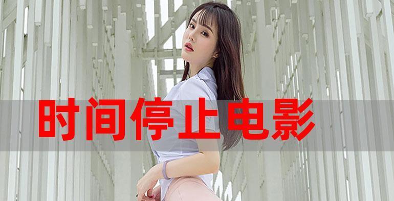 CherryG803494（颠覆你对键盘的认知，CherryG803494带来极致的打字体验）