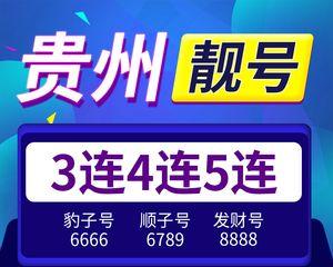 移动184号码的优势与特点（探索移动184号码的应用领域及未来发展趋势）