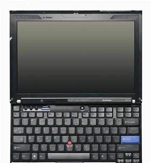 ThinkPad在国外的声誉如何？（揭秘ThinkPad在国际市场上的影响力和受欢迎程度）