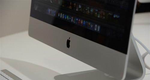 iMac27（深入解析iMac27的出色性能与功能，为你带来无限创作的可能）