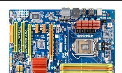 i7870性能评测及使用体验（探索i7870的卓越性能和优秀使用体验）