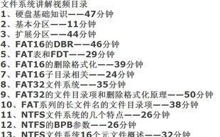 Win7Ghost系统安装教程（详细教你一步步安装Win7Ghost系统，轻松享受系统优势）