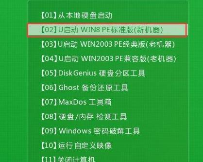 教你轻松安装32位Windows7旗舰版（详细步骤，轻松掌握安装技巧）