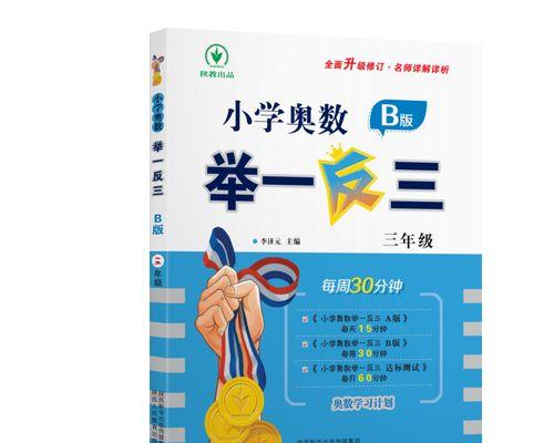 深入了解杨B系统（掌握杨B系统的关键技巧，成为高级用户）