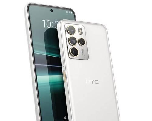 HTC10屏幕（探秘HTC10屏幕的高品质显示效果）