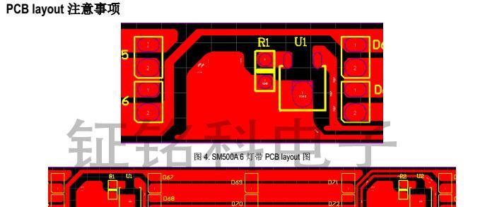 SM3252方案量产教程（从设计到量产，轻松掌握SM3252方案的关键步骤）