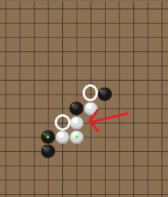 探索下好像棋的策略与技巧（提高棋艺的关键诀窍）