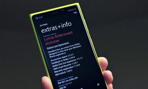 探索刷WP8系统的优势与挑战（从系统更新到个性化，WP8系统的魅力与应对策略）