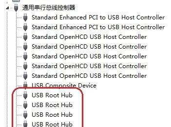 电脑系统u盘安装教程XP（详细步骤帮你轻松安装XP系统）