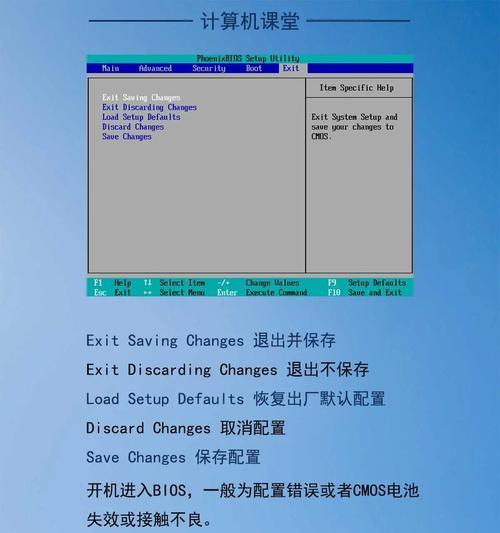 电脑重装系统Win7步骤详解（简单操作、零失误，轻松重装Win7系统）