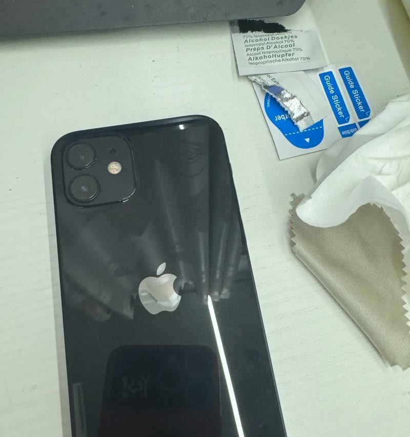 回收精仿苹果手机的可行性及影响（从环保角度看精仿苹果手机回收行业的发展前景）